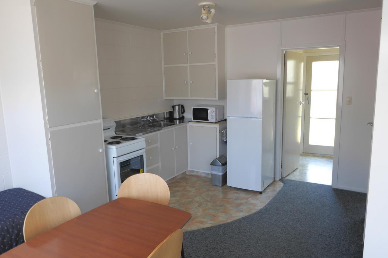 Westhaven Motel Тауранга Экстерьер фото